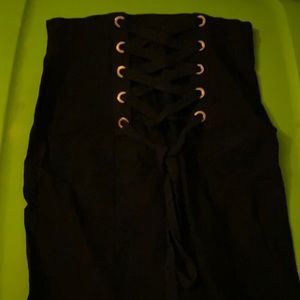Miniskirt